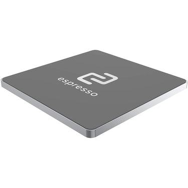 espresso mountpro vesa mount for 13